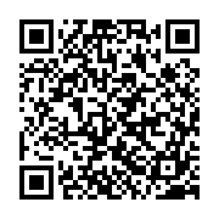 QR code for ARM177
