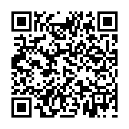 QR code for ARM527