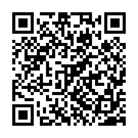 QR code for ARN012