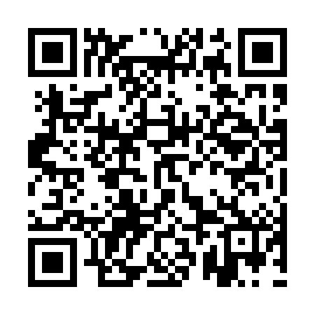 QR code for ARN082