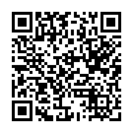 QR code for ARO302