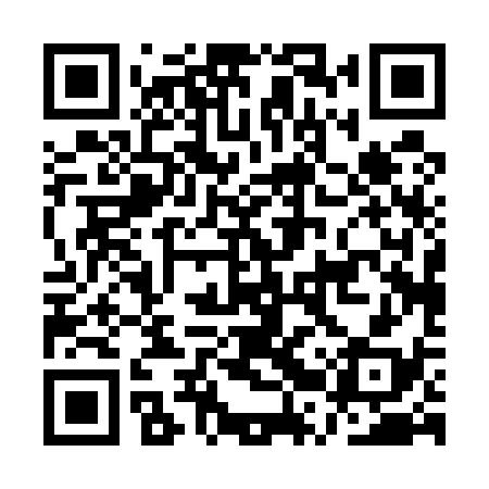 QR code for ARP538