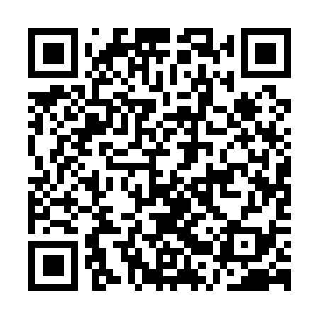 QR code for ARQ139