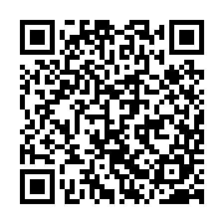 QR code for ARQ245
