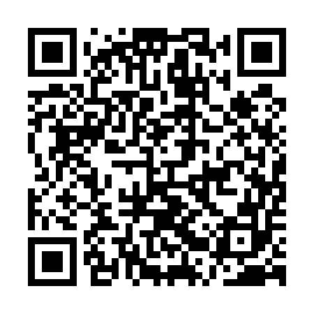 QR code for ARQ552