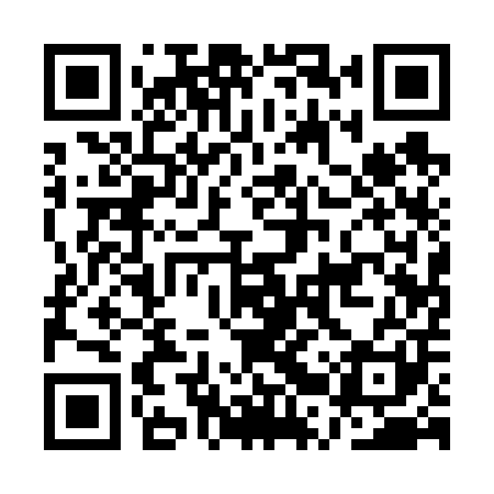 QR code for ARQ601