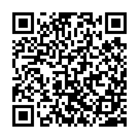 QR code for ARQ602