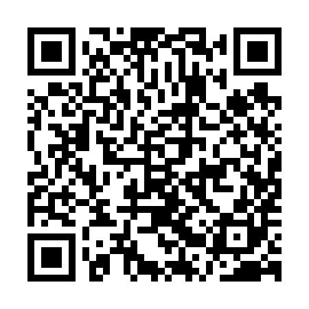 QR code for ARQ680