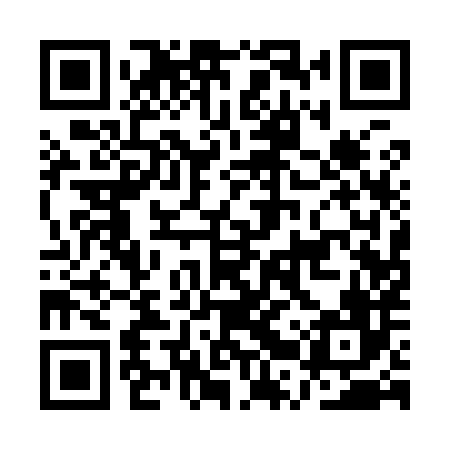 QR code for ARQ986