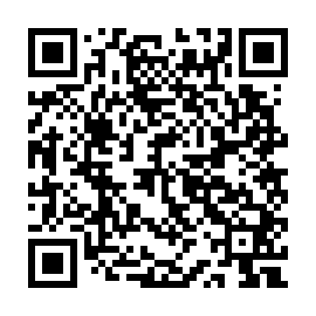 QR code for ARR740