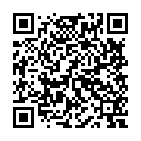 QR code for ARR852