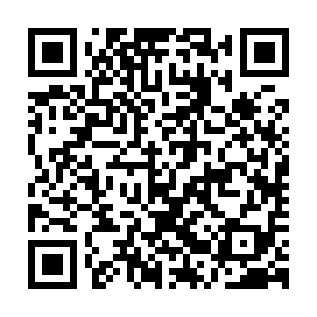 QR code for ARR919