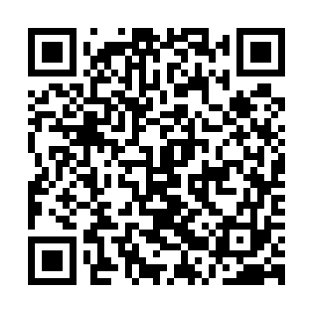 QR code for ARS573
