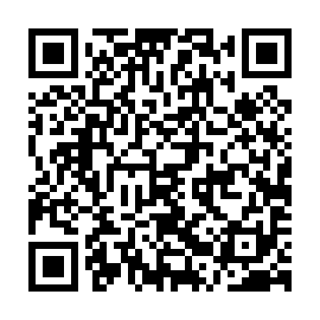 QR code for ART091