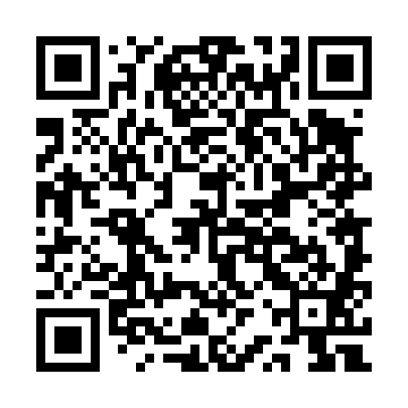 QR code for ART481