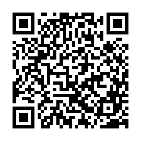 QR code for ARU846
