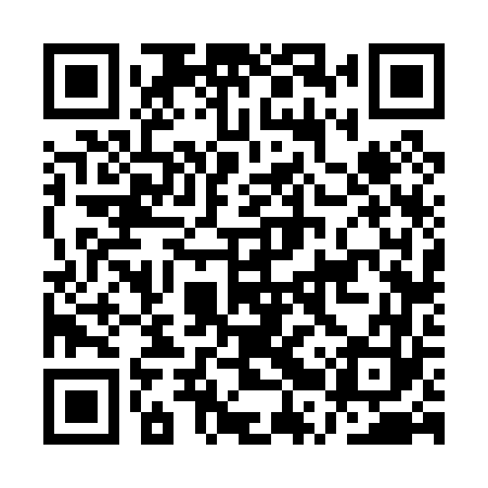 QR code for ARV063