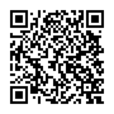 QR code for ARW037