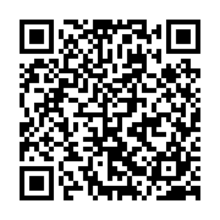 QR code for ARW227