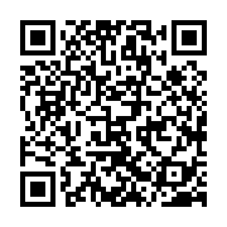 QR code for ARX139