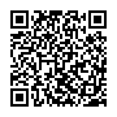 QR code for ARX213