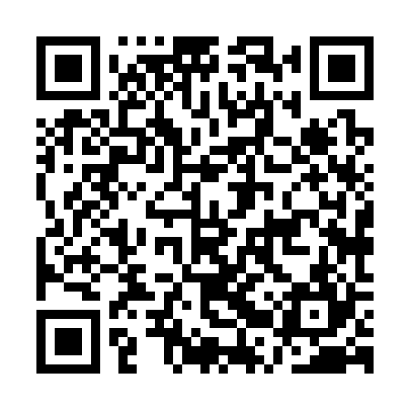 QR code for ARX324