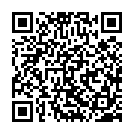 QR code for ARX532