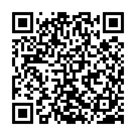 QR code for ARY523