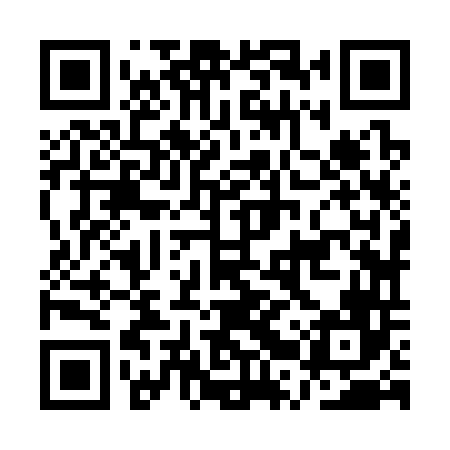 QR code for ARZ346