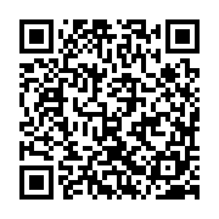 QR code for ARZ355