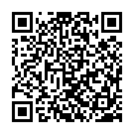 QR code for ARZ532