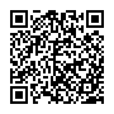QR code for ASA587