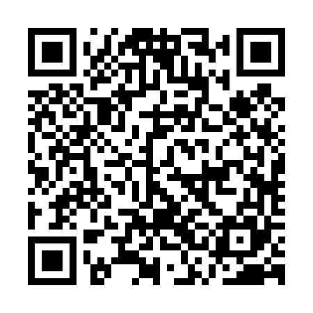 QR code for ASB465