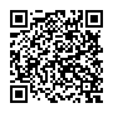 QR code for ASC842