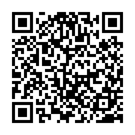 QR code for ASE202