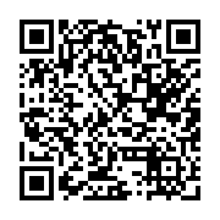 QR code for ASE901