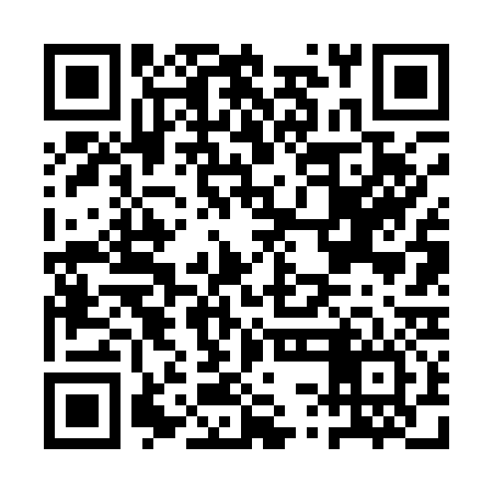 QR code for ASF136