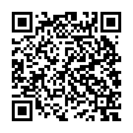 QR code for ASF221