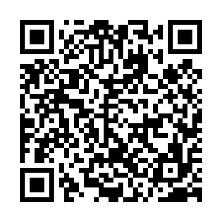 QR code for ASF416