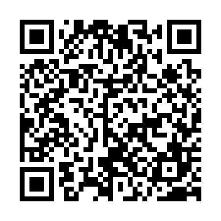 QR code for ASG306