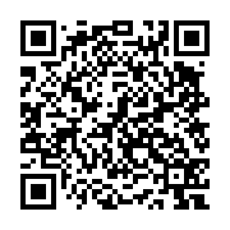 QR code for ASG436
