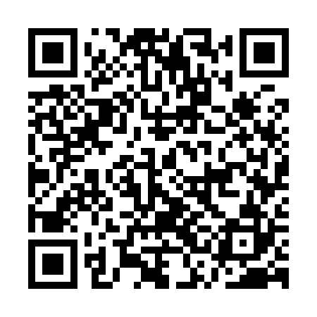 QR code for ASG922