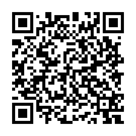 QR code for ASH120