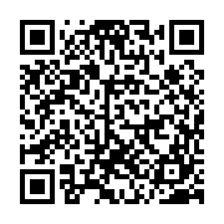 QR code for ASI164