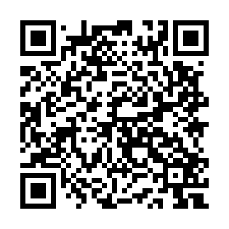 QR code for ASI506