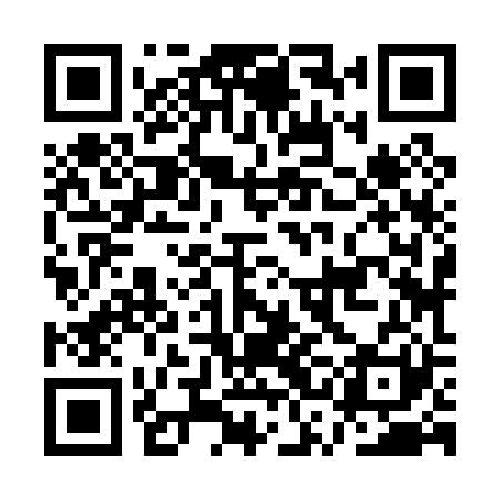 QR code for ASJ021