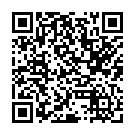 QR code for ASJ904