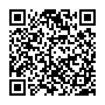 QR code for ASK783