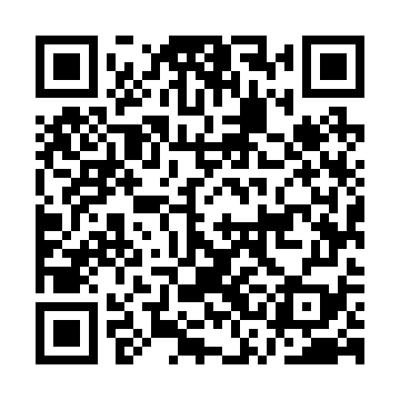 QR code for ASM279