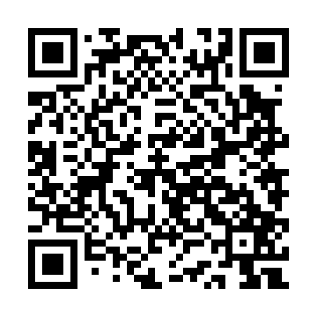 QR code for ASN007